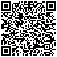 QR Code for bitcoin:bitcoin:bitcoin:bitcoin:bitcoin:bitcoin:bitcoin:dash:XvBSBY2ErNrvj55GLupTPvfKysNbhsGA9o
