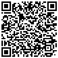QR Code for bitcoin:bitcoin:bitcoin:bitcoin:bitcoin:bitcoin:bitcoin:dash:XvBUUezYb5YYnfYm57QKPiJJvWdQ6bcDn3