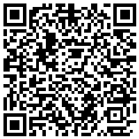 QR Code for bitcoin:bitcoin:bitcoin:bitcoin:bitcoin:bitcoin:bitcoin:dash:XvBUn7Dkr8VMJiT7LPV8jy2ax1M46DtHSZ