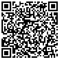QR Code for bitcoin:bitcoin:bitcoin:bitcoin:bitcoin:bitcoin:bitcoin:dash:XvBUzJM9vik5583W2T7F359Vaa7tcNdv9T