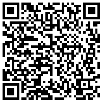 QR Code for bitcoin:bitcoin:bitcoin:bitcoin:bitcoin:bitcoin:bitcoin:dash:XvBVjHPWiCmCFf2DWwTktd2FGvLaht8EPy