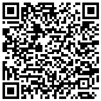 QR Code for bitcoin:bitcoin:bitcoin:bitcoin:bitcoin:bitcoin:bitcoin:dash:XvBWmvEhJhDLmLdvoQy62BsZ91pAYR4kYk