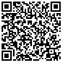 QR Code for bitcoin:bitcoin:bitcoin:bitcoin:bitcoin:bitcoin:bitcoin:dash:XvBXeRnk8FRfC5kZPtsMNbCxbFeDe1p72D