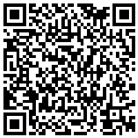 QR Code for bitcoin:bitcoin:bitcoin:bitcoin:bitcoin:bitcoin:bitcoin:dash:XvBYJNFZ6WS6BWPevRDLiXFDwDwx9WGjdJ