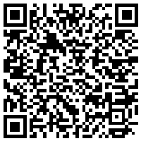 QR Code for bitcoin:bitcoin:bitcoin:bitcoin:bitcoin:bitcoin:bitcoin:dash:XvBYiShJENhtZRVJZXRfDGExGur9LzoWaX
