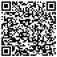 QR Code for bitcoin:bitcoin:bitcoin:bitcoin:bitcoin:bitcoin:bitcoin:dash:XvBZ1TUKb7xMXcYC2UPELxDK8N5eTH2qdx