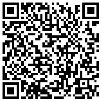 QR Code for bitcoin:bitcoin:bitcoin:bitcoin:bitcoin:bitcoin:bitcoin:dash:XvBZrzUJTrdQRbNie4mnvc4fAw8MVCt9Mr