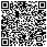 QR Code for bitcoin:bitcoin:bitcoin:bitcoin:bitcoin:bitcoin:bitcoin:dash:XvBas2u3GTwRiKqMfSij48VzJS83AWuj8z