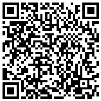 QR Code for bitcoin:bitcoin:bitcoin:bitcoin:bitcoin:bitcoin:bitcoin:dash:XvBbUdxULqfNdcRGFaGkd7phW985PXfQTH