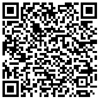QR Code for bitcoin:bitcoin:bitcoin:bitcoin:bitcoin:bitcoin:bitcoin:dash:XvBbigGvS9pCCdzZCbGSPbPrtpZJqfFkfe