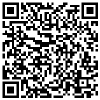 QR Code for bitcoin:bitcoin:bitcoin:bitcoin:bitcoin:bitcoin:bitcoin:dash:XvBcCNHuchnuCbGdYjyzJdpkUrTK2f4J8R