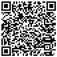 QR Code for bitcoin:bitcoin:bitcoin:bitcoin:bitcoin:bitcoin:bitcoin:dash:XvBcjwA2d4TTSdqDRVPCNEurfcuWrCuKJF