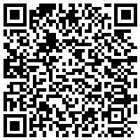 QR Code for bitcoin:bitcoin:bitcoin:bitcoin:bitcoin:bitcoin:bitcoin:dash:XvBdAw5BPi1gn1ALWqMqYvg2C4YWoPBvkV