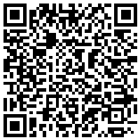 QR Code for bitcoin:bitcoin:bitcoin:bitcoin:bitcoin:bitcoin:bitcoin:dash:XvBdXE1ZPJygaqofVtQ3yRL6wvYJSPSu2U
