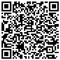 QR Code for bitcoin:bitcoin:bitcoin:bitcoin:bitcoin:bitcoin:bitcoin:dash:XvBdwejJLmK5BcVkfMbpr1y6eAD1RS49LB