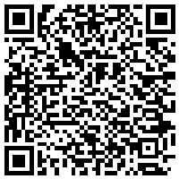QR Code for bitcoin:bitcoin:bitcoin:bitcoin:bitcoin:bitcoin:bitcoin:dash:XvBe3dUS6ufovDWsJvAhyxt7CBHntXKthi
