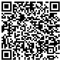 QR Code for bitcoin:bitcoin:bitcoin:bitcoin:bitcoin:bitcoin:bitcoin:dash:XvBeAWUteFateEcGMqnLX2GzivstDfTSH7