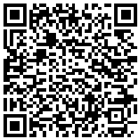 QR Code for bitcoin:bitcoin:bitcoin:bitcoin:bitcoin:bitcoin:bitcoin:dash:XvBeQJAMSmADmaDC8aAAAEgueqKgb7NNJy