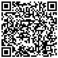 QR Code for bitcoin:bitcoin:bitcoin:bitcoin:bitcoin:bitcoin:bitcoin:dash:XvBf8sS7EQm9VfafssQRCyaAPPZvVBcpMp