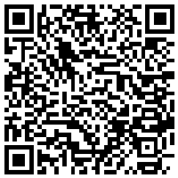 QR Code for bitcoin:bitcoin:bitcoin:bitcoin:bitcoin:bitcoin:bitcoin:dash:XvBfEDffjXEknvRVMiZ4kudH2JrB8TuRLR