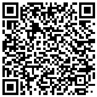 QR Code for bitcoin:bitcoin:bitcoin:bitcoin:bitcoin:bitcoin:bitcoin:dash:XvBfJaCSLxraM2e48F3AxTMGLriPbZ9sci
