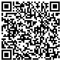 QR Code for bitcoin:bitcoin:bitcoin:bitcoin:bitcoin:bitcoin:bitcoin:dash:XvBfc3kNxntZxpchHrnRtBmP5jYAptypL8