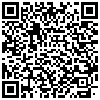 QR Code for bitcoin:bitcoin:bitcoin:bitcoin:bitcoin:bitcoin:bitcoin:dash:XvBfpHeafTmNLqQLxij8bUPxeHwgPs1Bot
