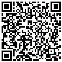 QR Code for bitcoin:bitcoin:bitcoin:bitcoin:bitcoin:bitcoin:bitcoin:dash:XvBgUv2FofmCwWzRPevLEDRHekVunJzQ7j