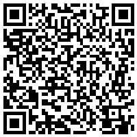 QR Code for bitcoin:bitcoin:bitcoin:bitcoin:bitcoin:bitcoin:bitcoin:dash:XvBgrTRkmHiNQGRDTSsqGbXCugJsGw9UVu