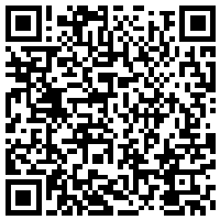 QR Code for bitcoin:bitcoin:bitcoin:bitcoin:bitcoin:bitcoin:bitcoin:dash:XvBhdGayMwWj3feiAAm5CtBtmSd9ToaKFC
