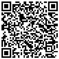 QR Code for bitcoin:bitcoin:bitcoin:bitcoin:bitcoin:bitcoin:bitcoin:dash:XvBikPyhVCWWvTRrSZu9bdtUDuMWZgYrJr