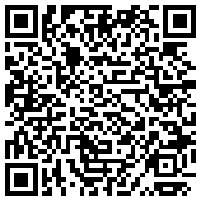 QR Code for bitcoin:bitcoin:bitcoin:bitcoin:bitcoin:bitcoin:bitcoin:dash:XvBjo4BhA3HZG6gddjcaUckxML7b3Ppagv