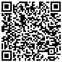 QR Code for bitcoin:bitcoin:bitcoin:bitcoin:bitcoin:bitcoin:bitcoin:dash:XvBk9LYkMMeSebDP1nS952EvWRtfr3XPuY