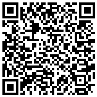 QR Code for bitcoin:bitcoin:bitcoin:bitcoin:bitcoin:bitcoin:bitcoin:dash:XvBme2cpPSrtyjnXMbjDNnPJcZuK7Tbj3B