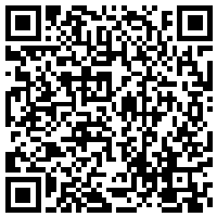 QR Code for bitcoin:bitcoin:bitcoin:bitcoin:bitcoin:bitcoin:bitcoin:dash:XvBo2mRPgj2WtifGR2hdaPYLbRBeZmGfME
