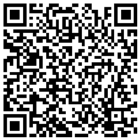 QR Code for bitcoin:bitcoin:bitcoin:bitcoin:bitcoin:bitcoin:bitcoin:dash:XvBozPjfiedfpADTv3dpL1rCS4RmXvMMbN