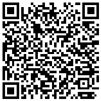 QR Code for bitcoin:bitcoin:bitcoin:bitcoin:bitcoin:bitcoin:bitcoin:dash:XvBpf8whPEUB2rzRWJFNvsqsW1T7ri1ATJ