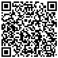 QR Code for bitcoin:bitcoin:bitcoin:bitcoin:bitcoin:bitcoin:bitcoin:dash:XvBph2NixSQhtqUnKY1mrNfr2bRJWVCWBn