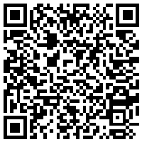 QR Code for bitcoin:bitcoin:bitcoin:bitcoin:bitcoin:bitcoin:bitcoin:dash:XvBrYvmqEbY7rLPj1DKkCffu8mTPaSJqZ2