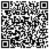 QR Code for bitcoin:bitcoin:bitcoin:bitcoin:bitcoin:bitcoin:bitcoin:dash:XvBsqYGCVQ327GXRaBqejBAQFSfaPiNRgY