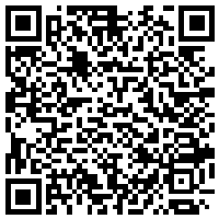 QR Code for bitcoin:bitcoin:bitcoin:bitcoin:bitcoin:bitcoin:bitcoin:dash:XvBugTCfNyVHPENGdvXMVbU337F41niHtD