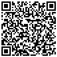 QR Code for bitcoin:bitcoin:bitcoin:bitcoin:bitcoin:bitcoin:bitcoin:dash:XvByHSMRLSRyzZe3ecgSoWiu1KuM2sRfuY