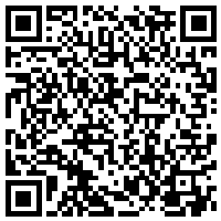 QR Code for bitcoin:bitcoin:bitcoin:bitcoin:bitcoin:bitcoin:bitcoin:dash:XvByhh5shusuEsZff2S2FrueMKFc4KL92m