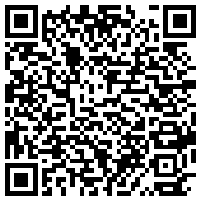 QR Code for bitcoin:bitcoin:bitcoin:bitcoin:bitcoin:bitcoin:bitcoin:dash:XvBys84vx9K7vAPKQiJ4RMtvbAVusFtqTv