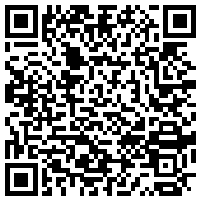 QR Code for bitcoin:bitcoin:bitcoin:bitcoin:bitcoin:bitcoin:bitcoin:dash:XvBz7rxK51azbWMdPxkATnQJrnuvaS6P7h