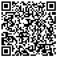 QR Code for bitcoin:bitcoin:bitcoin:bitcoin:bitcoin:bitcoin:bitcoin:dash:XvC1Dop2EurZBnTo5httQHTVuwYqexjSkE