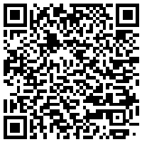 QR Code for bitcoin:bitcoin:bitcoin:bitcoin:bitcoin:bitcoin:bitcoin:dash:XvC3VFX86Xo7f9CHUhPTcADK7Yqj1oKVK7