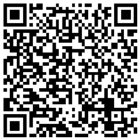 QR Code for bitcoin:bitcoin:bitcoin:bitcoin:bitcoin:bitcoin:bitcoin:dash:XvC4LZcTYd7Q6Ydmt1syxp9v3puVZn2Kft