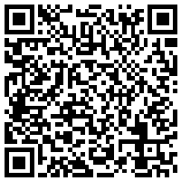 QR Code for bitcoin:bitcoin:bitcoin:bitcoin:bitcoin:bitcoin:bitcoin:dash:XvC4eHX72EfkYLSU7S8gYQCvr2htf71YLk