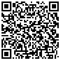 QR Code for bitcoin:bitcoin:bitcoin:bitcoin:bitcoin:bitcoin:bitcoin:dash:XvC5aKdfQnCpWiJLweus3r9L5TPRG3TUdR